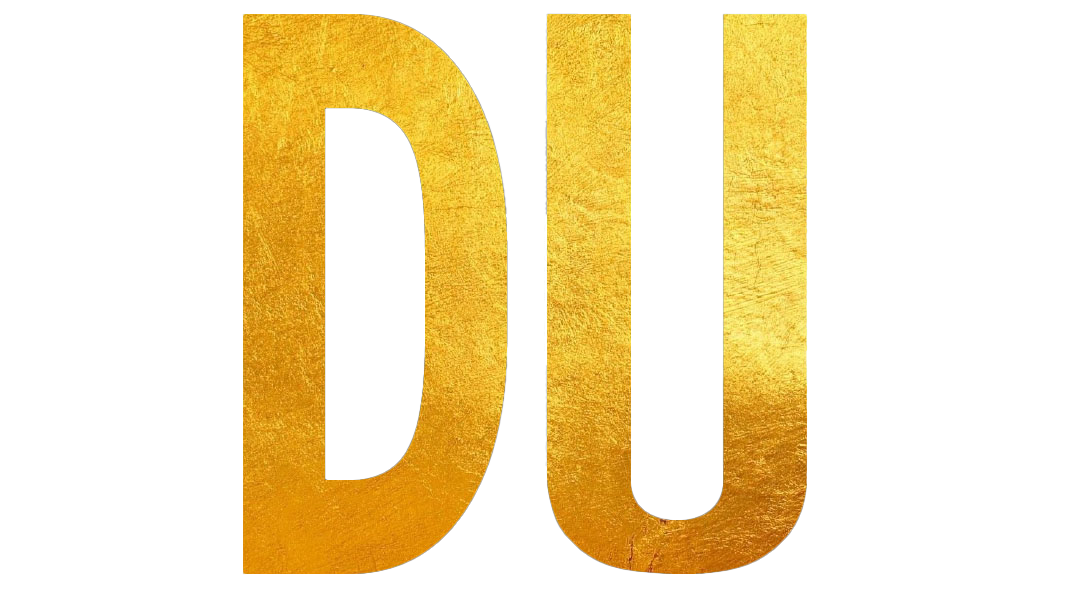 logo main