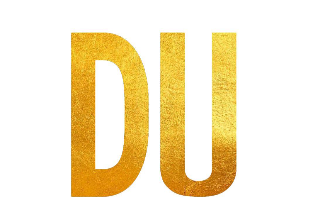 logo main
