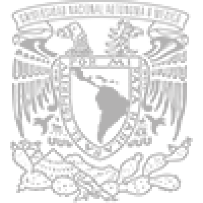 UNAM