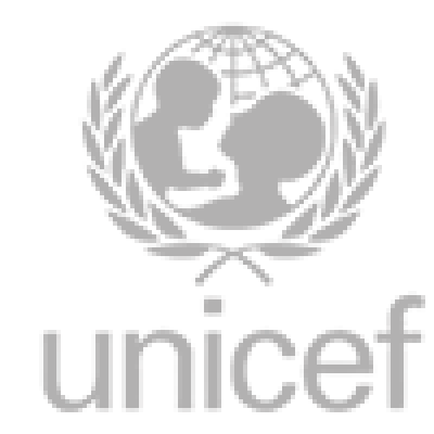 Unicef